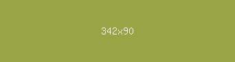 98a546 - Peridot Color Informations