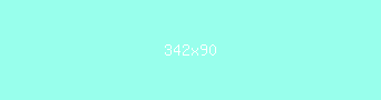98ffec - Aquamarine Color Informations