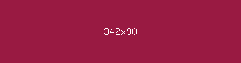 991a42 - Disco Color Informations