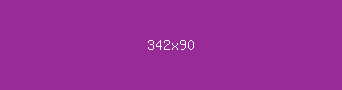 992b99 - Plum Color Informations