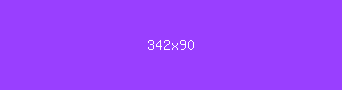 993fff - Electric Violet Color Informations