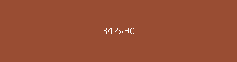 994d33 - Mule Fawn Color Informations