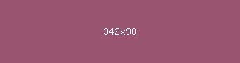995470 - Sugar Plum Color Informations