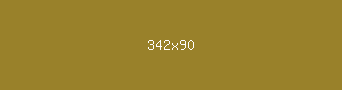 99812a - Luxor Gold Color Informations