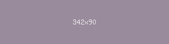 998b9b - Mamba Color Informations