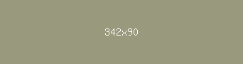 99997d - Gurkha Color Informations
