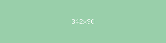 99cfaa - Vista Blue Color Informations