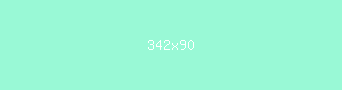 99f9d6 - Aquamarine Color Informations