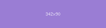 9a7dd4 - Lilac Bush Color Informations
