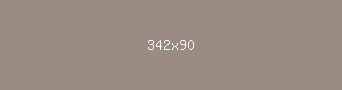 9a8b83 - Squirrel Color Informations