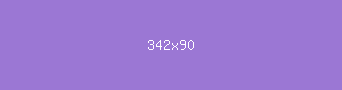 9b77d4 - Lilac Bush Color Informations