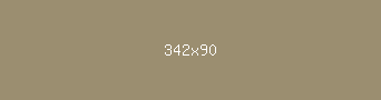9b8e70 - Pale Oyster Color Informations