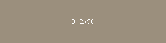 9b8f7d - Pale Oyster Color Informations