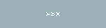 9bb2b6 - Gull Gray Color Informations
