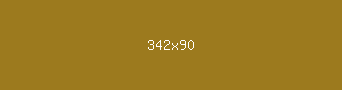 9c7a1e - Reef Gold Color Informations
