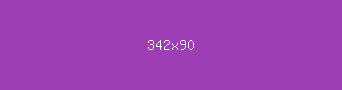 9d3eb7 - Purple Plum Color Informations