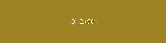 9d8324 - Luxor Gold Color Informations