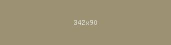 9d9174 - Gurkha Color Informations