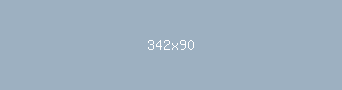 9db0c1 - Cadet Blue Color Informations