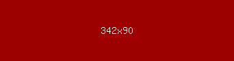 9e0000 - Sangria Color Informations