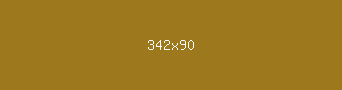 9e781d - Reef Gold Color Informations