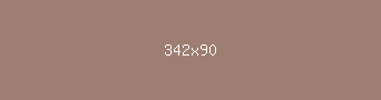 9e7e72 - Beaver Color Informations