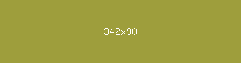 9e9e3c - Sycamore Color Informations
