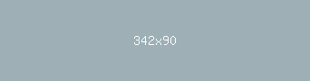 9eb0b6 - Gull Gray Color Informations