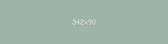 9eb4a9 - Pewter Color Informations