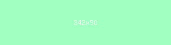 9effc0 - Mint Green Color Informations