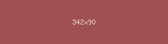 9f5050 - Copper Rust Color Informations