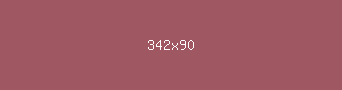 9f5761 - Rose Dust Color Informations