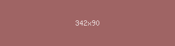 9f6464 - Copper Rose Color Informations