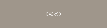 9f968b - Zorba Color Informations