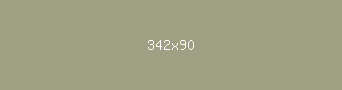 9fa083 - Sage Color Informations
