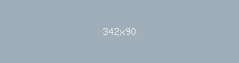9faeb9 - Gull Gray Color Informations