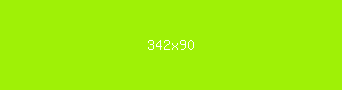 9ff106 - Lime Color Informations
