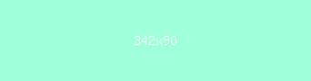 9fffdc - Aquamarine Color Informations