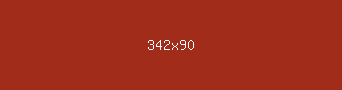 a12c19 - Cognac Color Informations