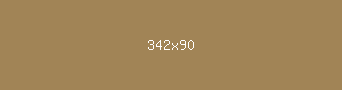 a18456 - Barley Corn Color Informations