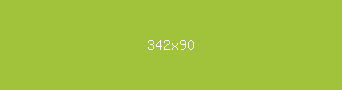 a1c33b - Sushi Color Informations