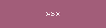 a25d79 - Rose Dust Color Informations