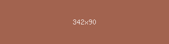 a2634f - Sepia Color Informations