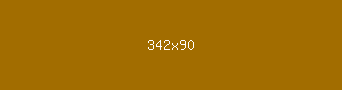 a26d00 - Chelsea Gem Color Informations