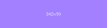 a280ff - Heliotrope Color Informations