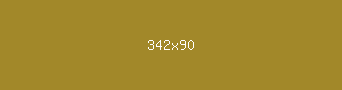 a28829 - Luxor Gold Color Informations