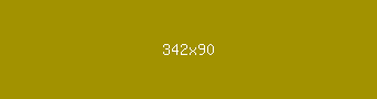 a29200 - Pirate Gold Color Informations