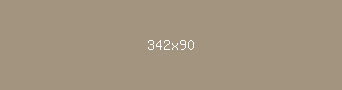 a2947e - Donkey Brown Color Informations
