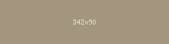 a2967f - Donkey Brown Color Informations