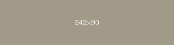 a29a89 - Zorba Color Informations